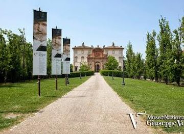 italy/parma/attraction/national-museum-giuseppe-verdi
