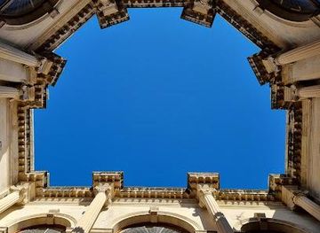 greece/heraklion/attraction/venetian-loggia