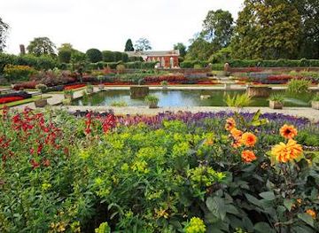 united-kingdom/london/attraction/kensington-gardens