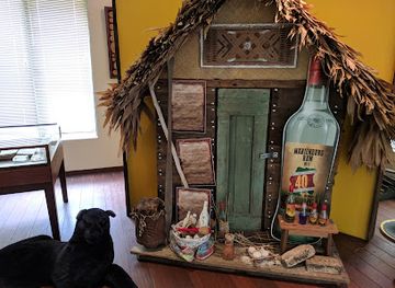 suriname/interior-rainforest/attraction/het-surinaamsch-rumhuis