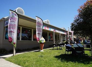 australia/mornington-peninsula/attraction/mornington-peninsula-chocolaterie