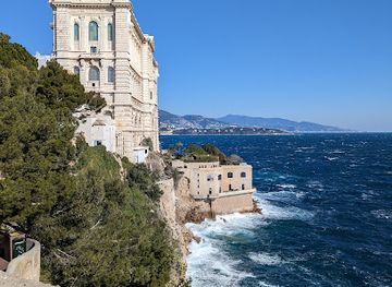 monaco/jardin-exotique/attraction/prince-s-palace-of-monaco