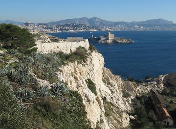 france/marseille/attraction/fort-de-ratonneau