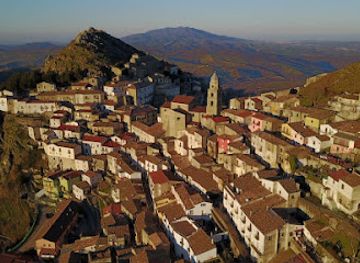 italy/basilicata/attraction/cascate-di-san-fele