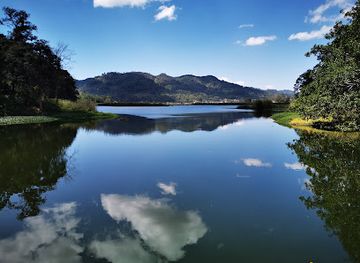 guatemala/verapaces/attraction/el-petencito