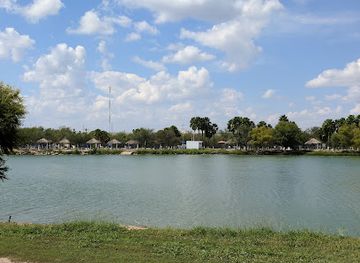 mexico/western-mexico/attraction/anzalduas-park