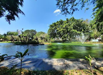 bolivia/santa-cruz-de-la-sierra/attraction/santa-cruz-municipal-zoo
