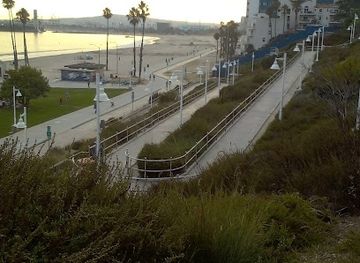 california/long-beach/attraction/junipero-beach