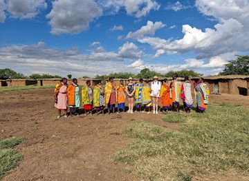 kenya/maasai-mara-national-reserve/attraction/masai-village