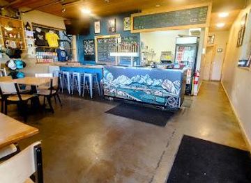 mississippi/jackson/attraction/grand-teton-brewing-company