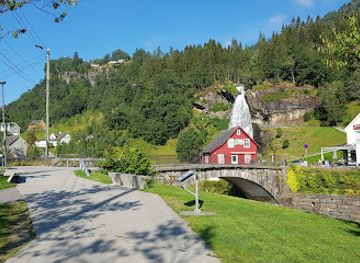 norway/hordaland/attraction/steinsdal-bru