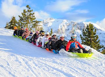 france/ecrins-national-park/attraction/luge-snake-gliss-orcieres-merlette-1850