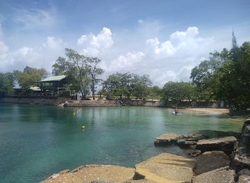 jamaica/port-maria/attraction/fisherman-beach