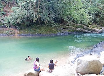 colombia/amazon/attraction/parador-caliyaco