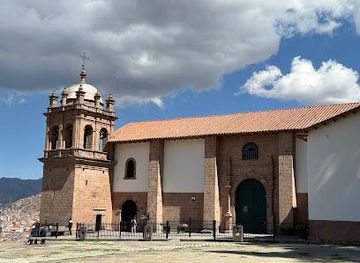 peru/cusco/attraction/mirador-de-san-cristobal