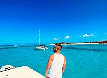 anguilla/crocus-hill/attraction/plage-de-poire