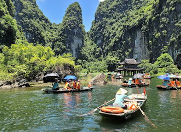 vietnam/red-river-delta/attraction/trang-an-departure-boat-ticket