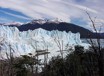 argentina/central-patagonia/attraction/centro-de-interpretacion-historica-calafate