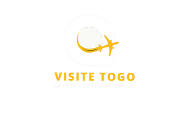 VISITE-TOGO