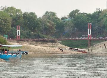 bangladesh/rangamati/attraction/rangamati-hanging-bridge