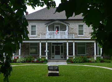 canada/southwestern-ontario/attraction/beachville-district-museum