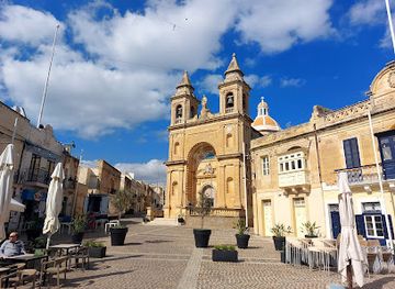 malta/tas-silg-area/attraction/santwarju-tal-madonna-ta-pompei