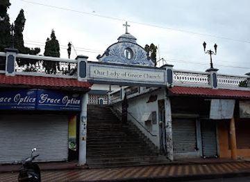 india/goa/margao/attraction/our-lady-of-grace-church