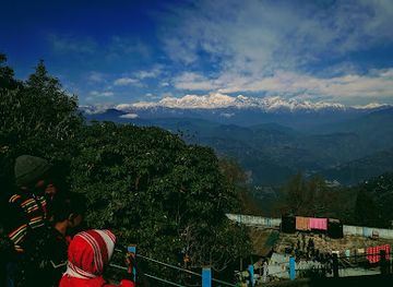 india/darjeeling/batasia-loop/attraction/mahakal-temple
