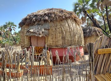 kenya/lake-turkana/attraction/eliye-springs-resort