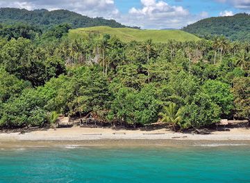 solomon-islands/tavanipupu-island/attraction/vaikiki-beach
