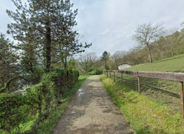 luxembourg/echternach/attraction/echternach-view-from-above