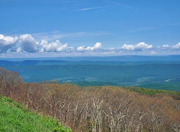 virginia/skyline-drive/attraction/hogback-overlook