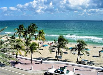 florida/fort-lauderdale-beach/attraction/las-olas-beach