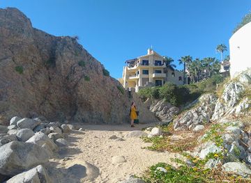 mexico/los-cabos/attraction/private-cabo-bello-beach