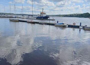 united-kingdom/derry/attraction/the-quay-trail