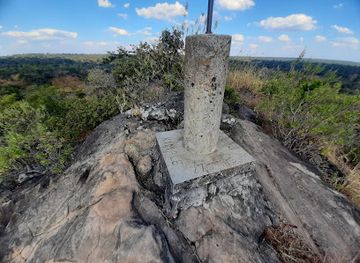 zambia/solwezi/attraction/kimale-viewpoint-hill
