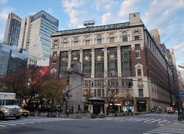 connecticut/greenwich/attraction/herald-square-park