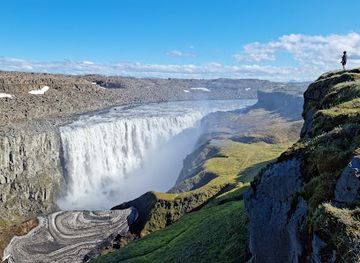 iceland/northeastern-region/attraction/dettifoss-west-side