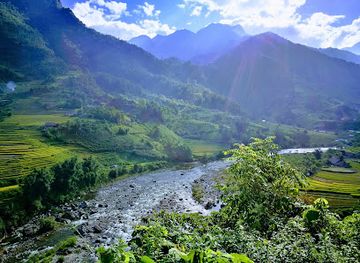 vietnam/sapa/attraction/thung-lung-muong-hoa