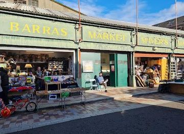 united-kingdom/renfrewshire/attraction/barras-market