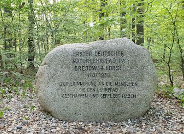 germany/brandenburg/attraction/bredower-forst