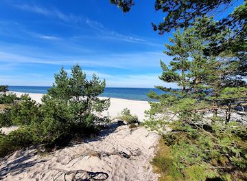 poland/hel-peninsula/attraction/latarnia-morska-gora-szwedow