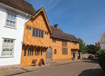 united-kingdom/cambridge/attraction/little-hall-museum-lavenham