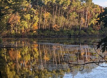 wisconsin/glacial-lake-wisconsin/attraction/rice-lake-nature-trail