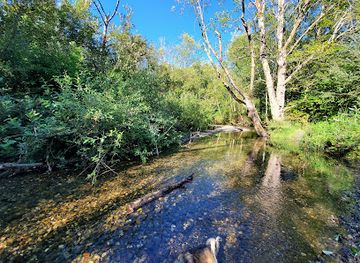 washington/northern-cascades/attraction/northern-state-recreation-area