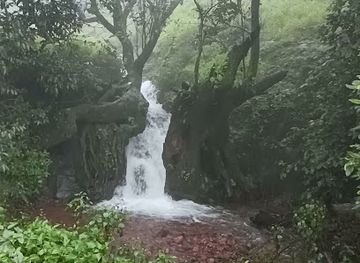 india/mahabaleshwar/attraction/mettale-new-waterfall