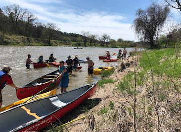 nebraska/niobrara-national-scenic-river/attraction/dryland-aquatics