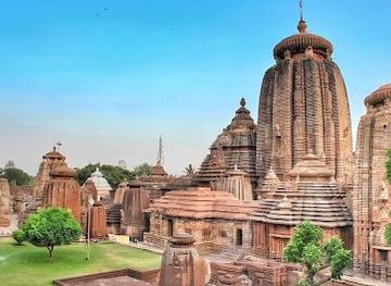 india/bhubaneswar/attraction/mukteshwar-mahadev-temple-bhubaneswar