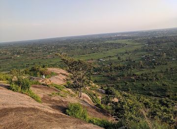 uganda/lira/attraction/got-ngetta