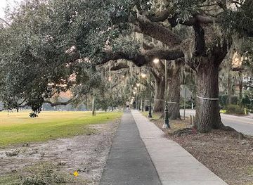 south-carolina/hilton-head-island/attraction/daffin-park